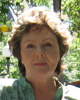 Галина Демочкина