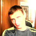 Андрей.