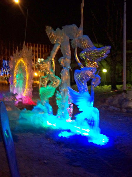 Андрей Ишанин