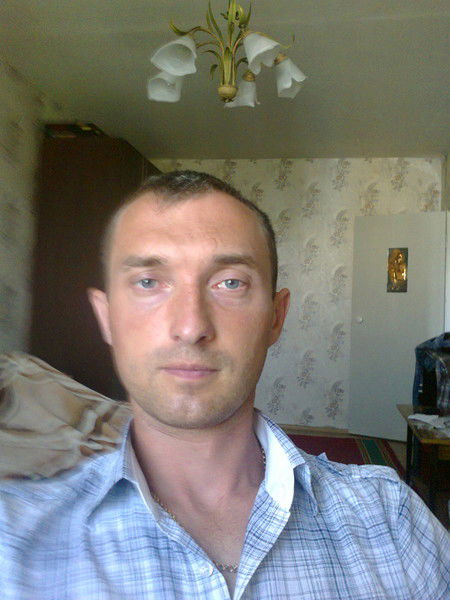 Неизвестно Неизвестно