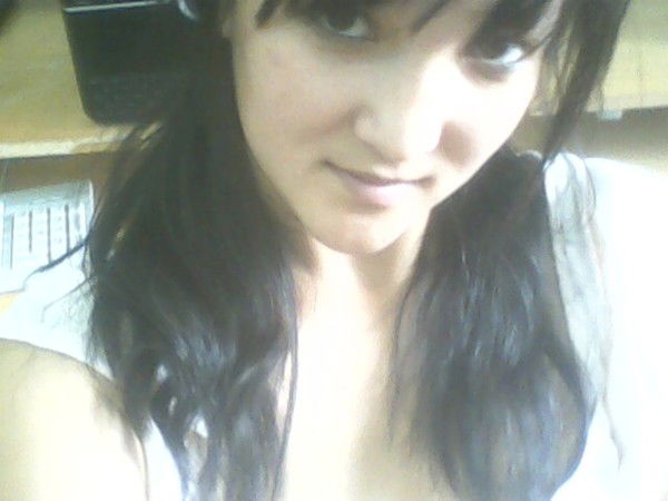 Махаббат Туртаева