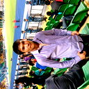 Erbol Sakesh