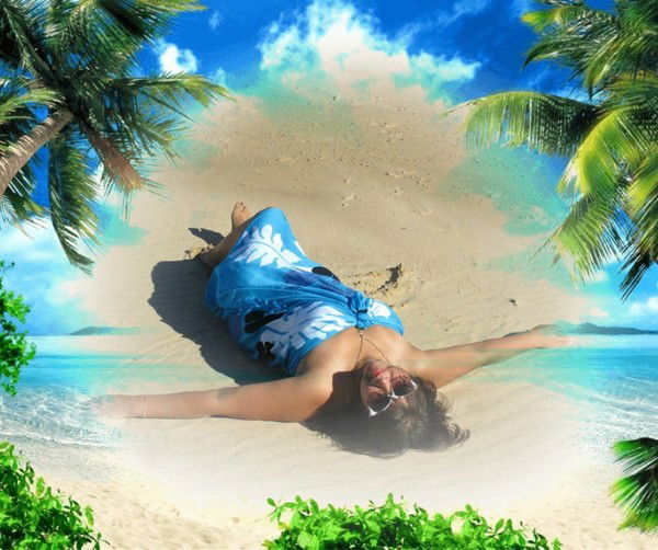 Наталия Горлова