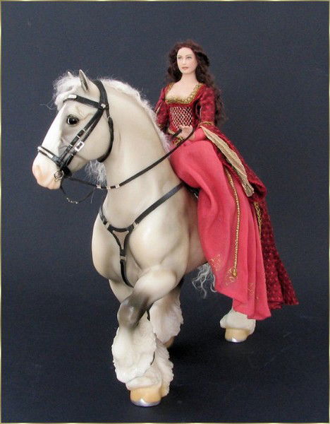 Александра Кондратьева