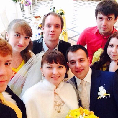 Самат Миндубаев