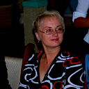 Галина Ткаленко(Козерук)