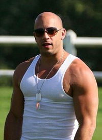 Анатолий Вахненко