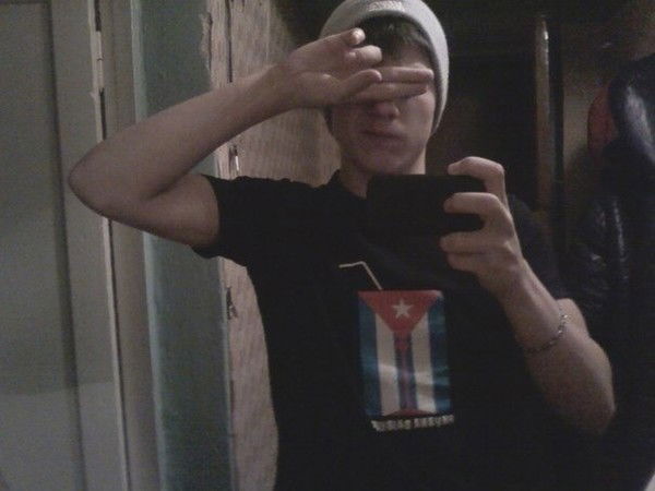 Денис Дубров