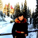 Юлиана Каминская