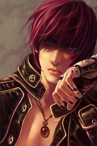 Дмитрий Макаров