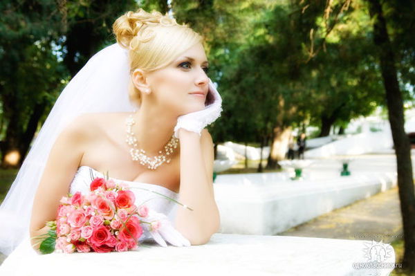 Алена Кузнецова