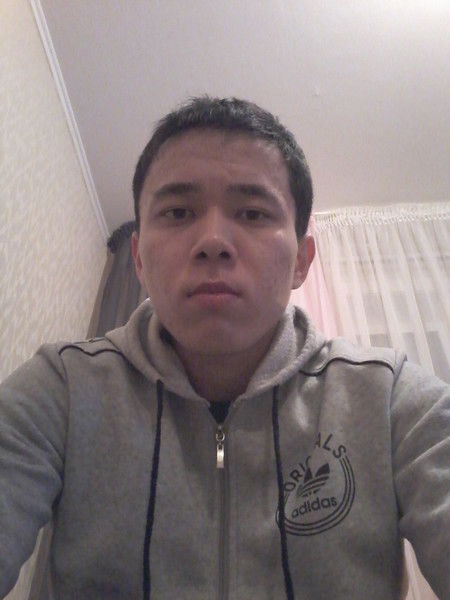 Тилек Кастенке