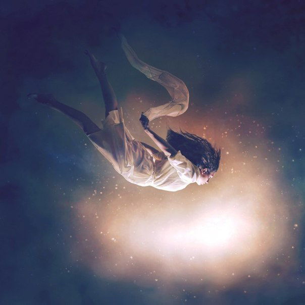 Марго Ваймонг