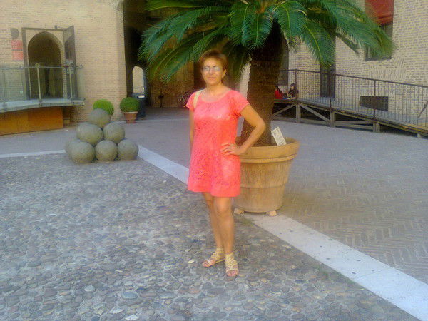 Евдокия Каназирская