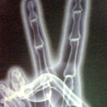 Расим Хаков