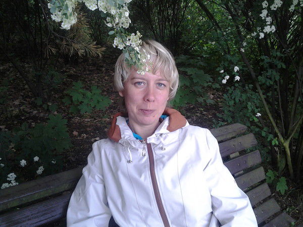 Неизвестно Неизвестно