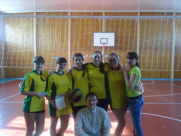 Сергей Шакиров