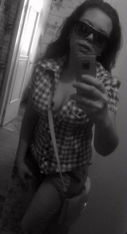 Юличка Сизоненко