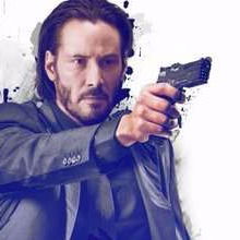 John Wick