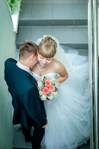 Кариша Савицкая