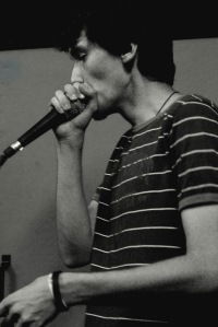 Николай Столяров