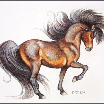 Милена Берейша