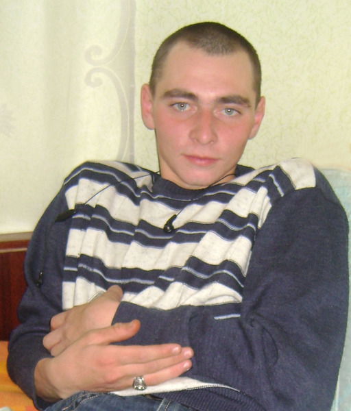 Ильнур Магафуров