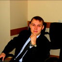 Валера Табалин