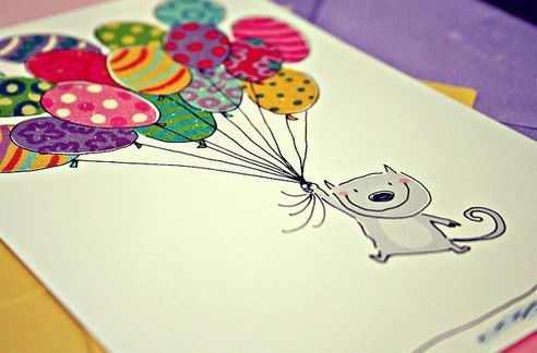 Елизавета Андронова