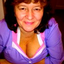 Галина Павлова