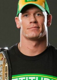 Андрей Жмуров