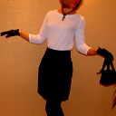Julia Perfileva