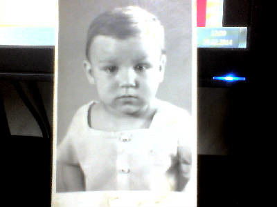 Константин Пшенников