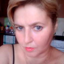 Оксана Пимонова
