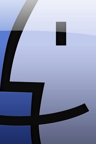 Игорь Оськин