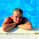 Леха Федотов