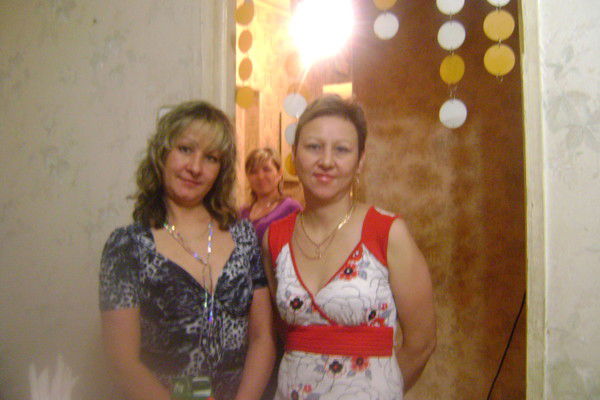 Айсылу Исаева