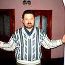 Виктор Бершадский