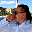 Сергей Киселёв