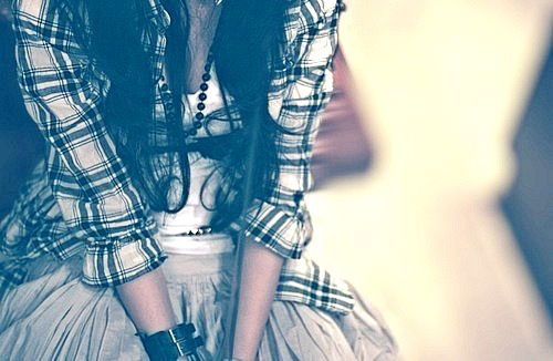 Ксения Исаева