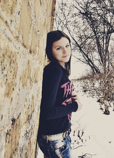 Росина Велавська