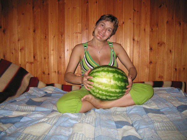 Марина Зотова