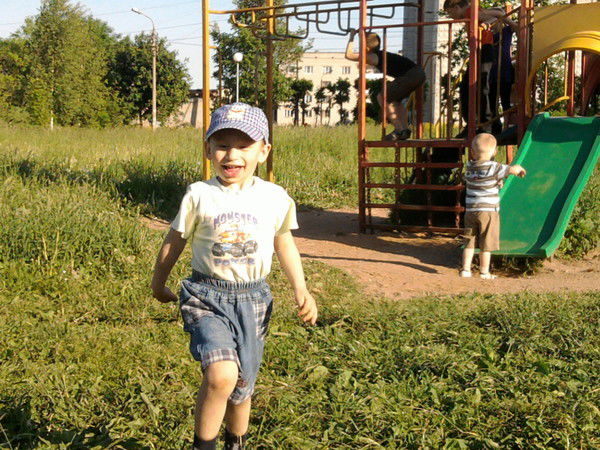 Екатерина 2 Вторая