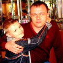 Максим Плешков
