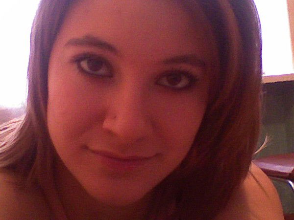 @@@@ангелина @@@@