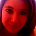 @@@@ангелина @@@@