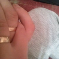 Евген Конон