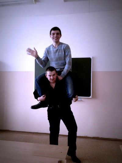 Юлиан Качмар