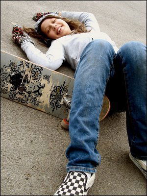 Наталья Гусаковская