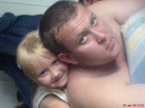 Евгений Завьялов